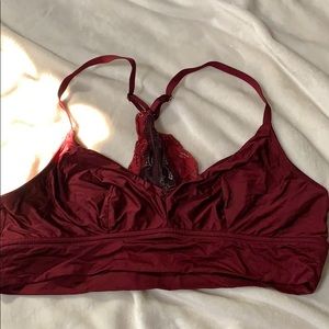 Aerie bralette